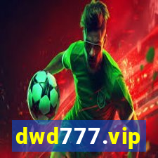 dwd777.vip