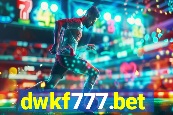 dwkf777.bet