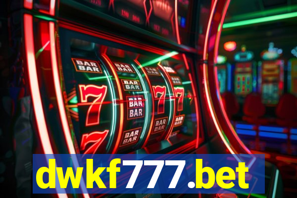 dwkf777.bet