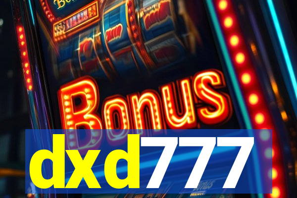 dxd777