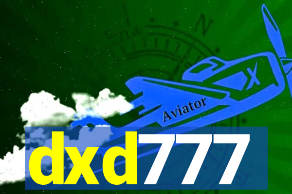 dxd777