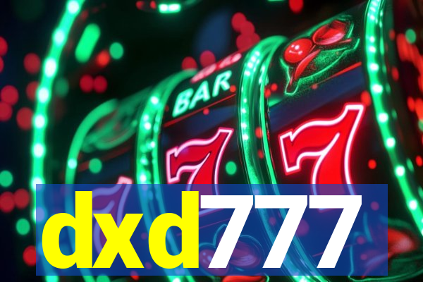 dxd777