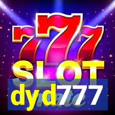 dyd777