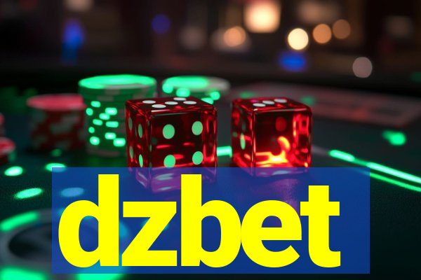 dzbet