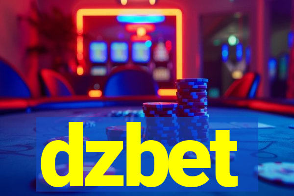 dzbet