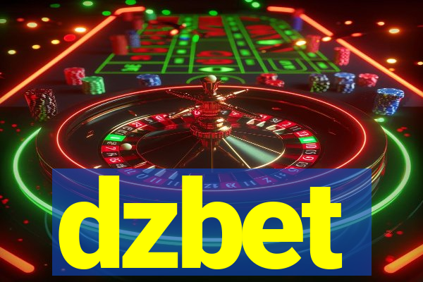 dzbet