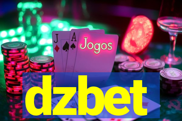 dzbet