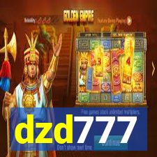 dzd777