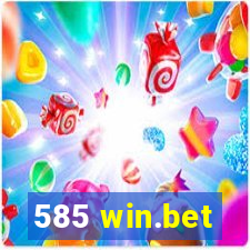 585 win.bet