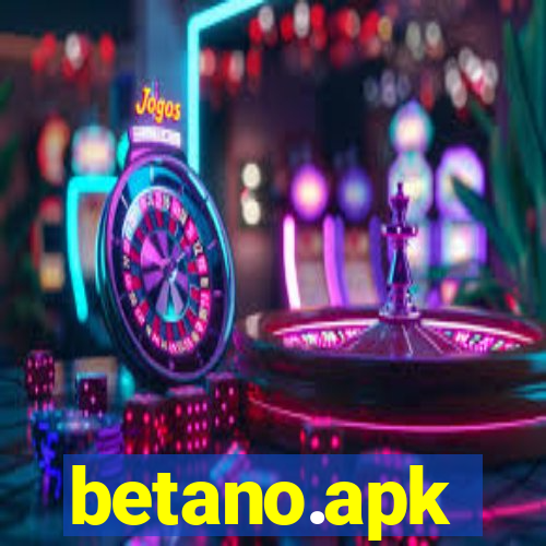 betano.apk