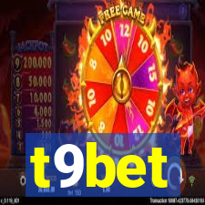 t9bet