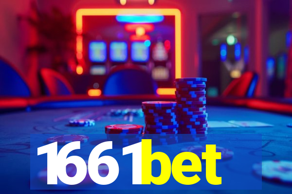 1661bet