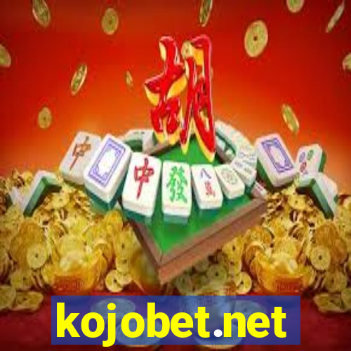 kojobet.net