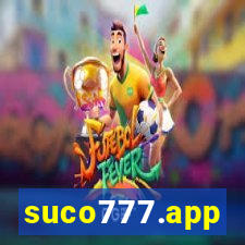 suco777.app