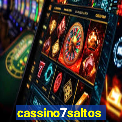 cassino7saltos