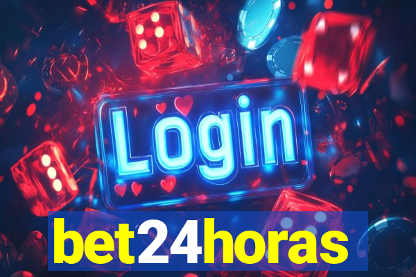 bet24horas