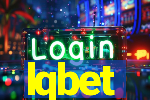 lqbet