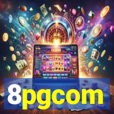 8pgcom