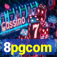 8pgcom