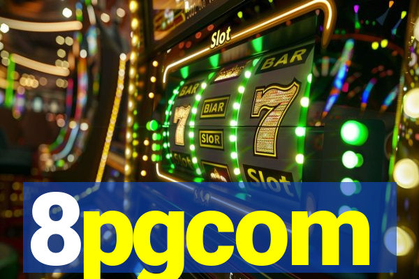 8pgcom