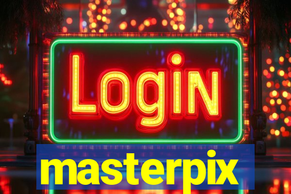 masterpix