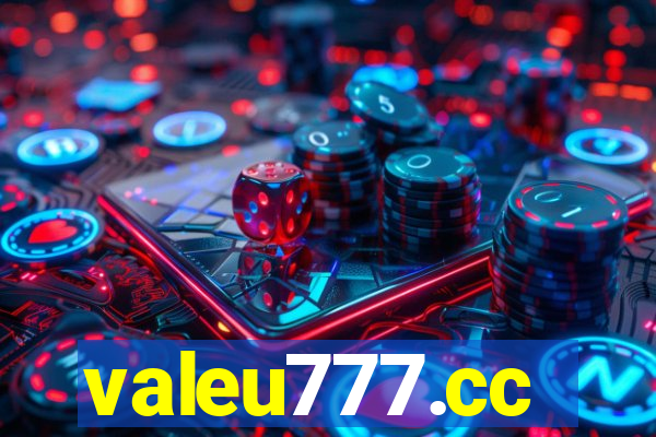 valeu777.cc