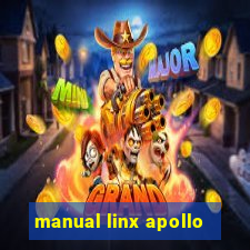 manual linx apollo