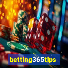 betting365tips