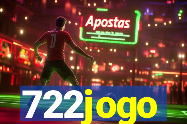 722jogo