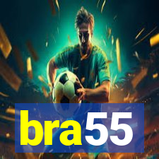 bra55