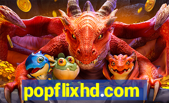 popflixhd.com