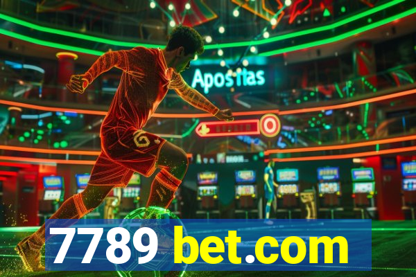 7789 bet.com