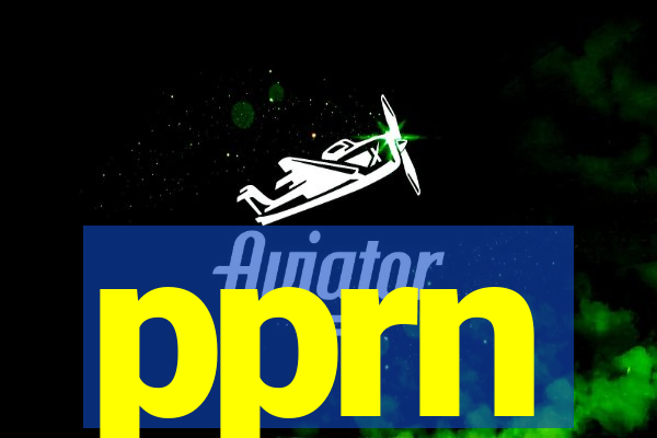 pprn