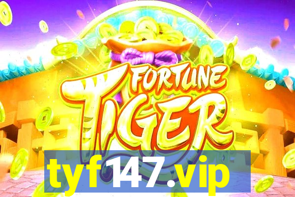 tyf147.vip