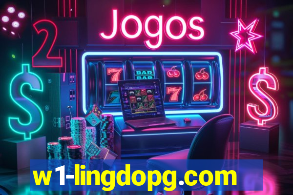 w1-lingdopg.com