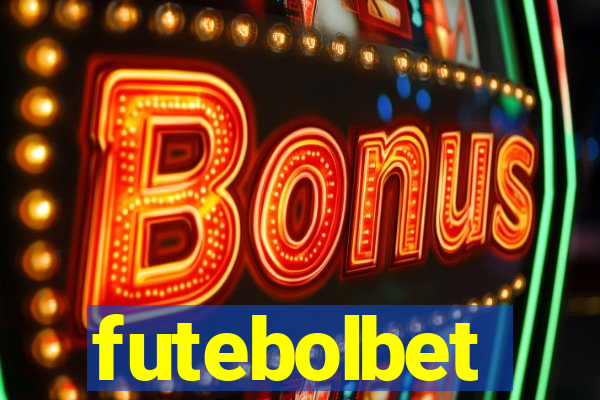 futebolbet