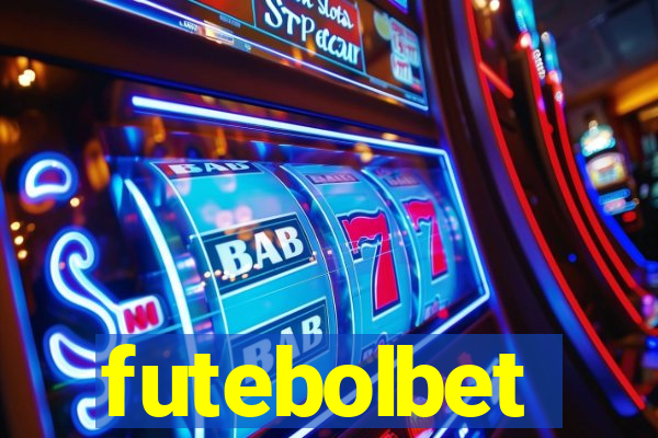 futebolbet