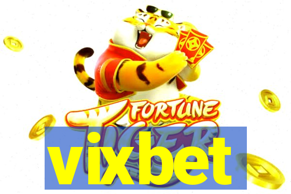 vixbet