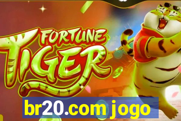 br20.com jogo