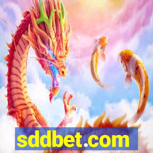 sddbet.com