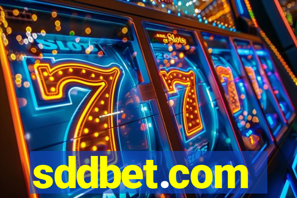 sddbet.com