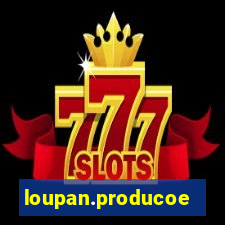 loupan.producoes