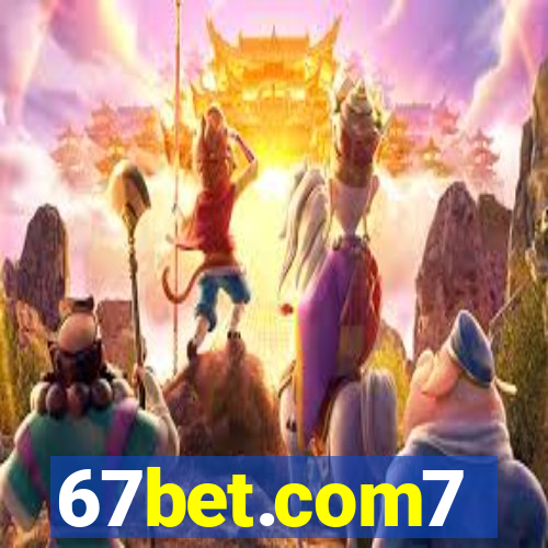 67bet.com7