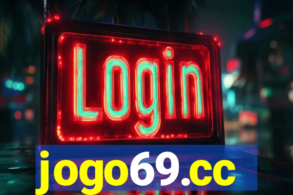 jogo69.cc