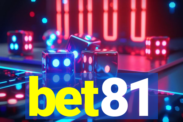 bet81