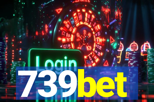 739bet