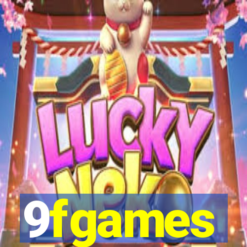 9fgames