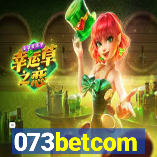 073betcom