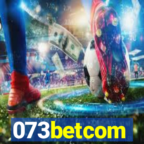 073betcom