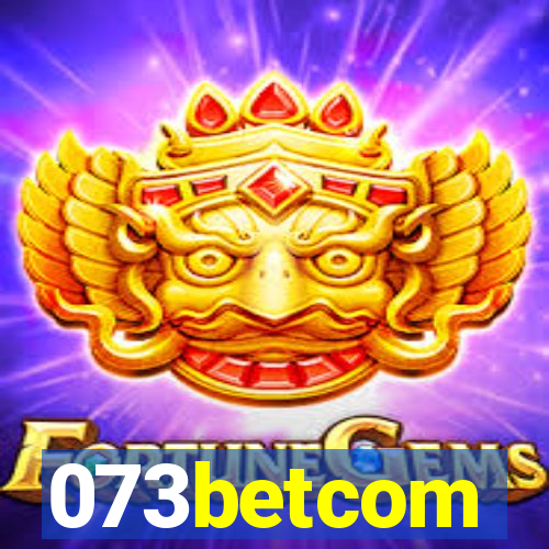 073betcom